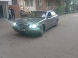 Mercedes-Benz E 230 1995 года за 1 800 000 тг. в Павлодар