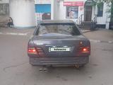 Mercedes-Benz E 230 1995 года за 1 800 000 тг. в Павлодар – фото 3