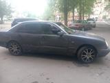 Mercedes-Benz E 230 1995 года за 1 800 000 тг. в Павлодар – фото 4