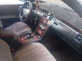 Mercedes-Benz E 230 1995 года за 1 800 000 тг. в Павлодар – фото 5