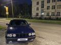 BMW 520 1992 годаүшін1 500 000 тг. в Усть-Каменогорск – фото 17