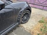 Infiniti FX50 2012 года за 8 000 000 тг. в Атырау – фото 4