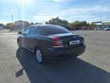 Toyota Avensis 2007 годаfor5 300 000 тг. в Житикара – фото 4