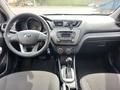 Kia Rio 2014 годаfor5 850 000 тг. в Алматы – фото 7