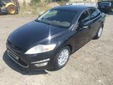 Ford Mondeo 2013 годаүшін4 500 000 тг. в Алматы