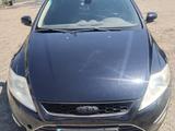 Ford Mondeo 2013 годаүшін4 500 000 тг. в Алматы – фото 2