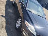 Ford Mondeo 2013 годаүшін4 500 000 тг. в Алматы – фото 3