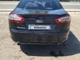 Ford Mondeo 2013 годаүшін4 500 000 тг. в Алматы – фото 4