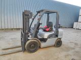 Nissan  PL 2007 годаүшін4 500 000 тг. в Астана