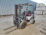 Nissan  PL 2007 годаүшін4 500 000 тг. в Астана – фото 2