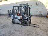 Nissan  PL 2007 годаүшін4 500 000 тг. в Астана – фото 3