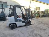 Nissan  PL 2007 годаүшін4 500 000 тг. в Астана – фото 4