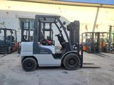Nissan  PL 2007 годаүшін4 500 000 тг. в Астана – фото 5