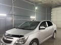 Chevrolet Cobalt 2021 года за 5 700 000 тг. в Астана – фото 7