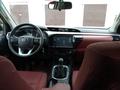 Toyota Hilux 2022 годаfor20 500 000 тг. в Актау – фото 6