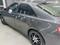 Toyota Camry 2009 года за 5 600 000 тг. в Уральск