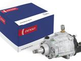 Насос ТНВД DENSO 2210027010/0973000017 Toyota RAV4/Land Cruiserүшін300 000 тг. в Астана