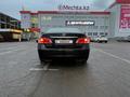 Lexus ES 350 2010 года за 7 900 000 тг. в Кокшетау – фото 4