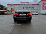 Lexus ES 350 2010 года за 7 900 000 тг. в Кокшетау – фото 4