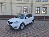 Geely Emgrand X7 2014 годаүшін4 000 277 тг. в Кызылорда