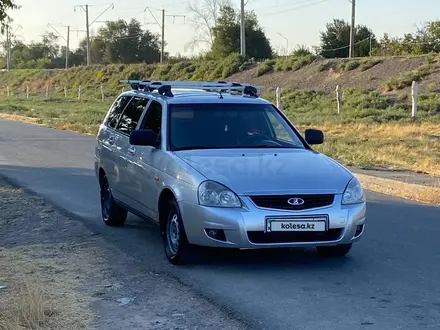 ВАЗ (Lada) Priora 2171 2012 года за 1 999 999 тг. в Алматы