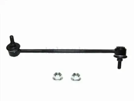 Тяга стабилизатора переднего BMW 1 E80/E81 03-/3 E90/E91 04-13/X1 08-15 RH за 5 350 тг. в Павлодар