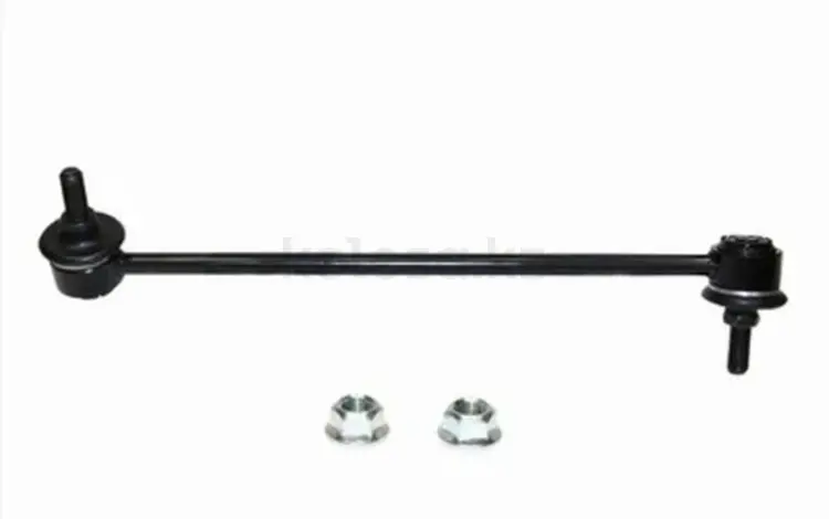 Тяга стабилизатора переднего BMW 1 E80/E81 03-/3 E90/E91 04-13/X1 08-15 RH за 5 350 тг. в Павлодар