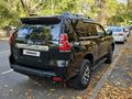 Toyota Land Cruiser Prado 2012 года за 16 200 000 тг. в Алматы – фото 2