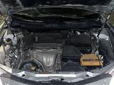 Toyota Camry 2011 года за 7 400 000 тг. в Семей – фото 3