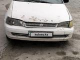 Toyota Carina E 1992 года за 700 000 тг. в Шиели – фото 2