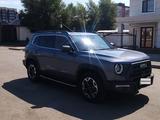 Haval Dargo x 2024 года за 12 500 000 тг. в Уральск – фото 3
