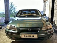 Toyota Camry 1999 года за 3 000 000 тг. в Усть-Каменогорск