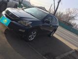 Lexus RX 330 2004 года за 7 000 000 тг. в Алматы – фото 2