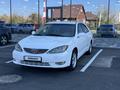 Toyota Camry 2005 года за 4 500 000 тг. в Алматы