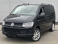 Volkswagen Multivan 2018 года за 28 500 000 тг. в Алматы – фото 2