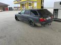 BMW 525 1995 годаүшін4 050 000 тг. в Шымкент