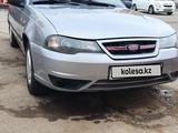 Daewoo Nexia 2012 года за 1 650 000 тг. в Астана