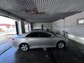 Toyota Camry 2014 года за 6 600 000 тг. в Жетысай – фото 2