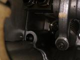 Двигатель коробка в сборе на грандис 4G69үшін1 000 тг. в Алматы – фото 3