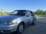 Daewoo Nexia 2013 года за 1 850 000 тг. в Кызылорда – фото 4