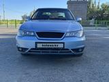 Daewoo Nexia 2013 года за 1 850 000 тг. в Кызылорда