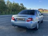 Daewoo Nexia 2013 года за 1 850 000 тг. в Кызылорда – фото 2