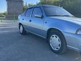 Daewoo Nexia 2013 года за 1 850 000 тг. в Кызылорда – фото 3