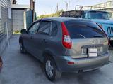 ВАЗ (Lada) Kalina 1119 2011 года за 650 000 тг. в Семей – фото 2