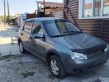 ВАЗ (Lada) Kalina 1119 2011 года за 650 000 тг. в Семей