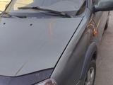 ВАЗ (Lada) Kalina 1119 2011 года за 650 000 тг. в Семей – фото 3