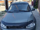 ВАЗ (Lada) Kalina 1119 2011 года за 650 000 тг. в Семей – фото 4