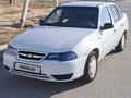 Daewoo Nexia 2009 года за 1 840 000 тг. в Шымкент