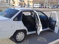 Daewoo Nexia 2009 года за 1 840 000 тг. в Шымкент – фото 4