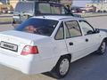 Daewoo Nexia 2009 года за 1 840 000 тг. в Шымкент – фото 7